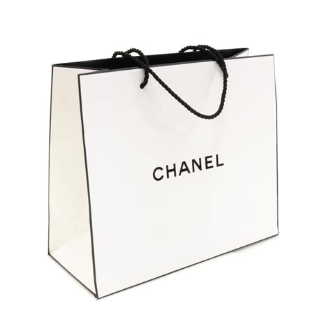 alibaba sac chanel|chanel shopping bags.